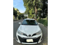 toyota-yaris-sedan-gli-mt-13-small-0