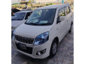 suzuki-wagon-r-vxl-ags-small-7