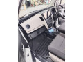 suzuki-wagon-r-vxl-ags-small-0