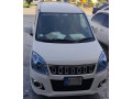 suzuki-wagon-r-vxl-ags-small-8