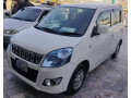 suzuki-wagon-r-vxl-ags-small-5