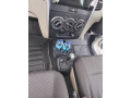 suzuki-wagon-r-vxl-ags-small-1