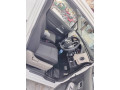 suzuki-wagon-r-vxl-ags-small-2