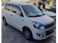 suzuki-wagon-r-vxl-ags-small-6
