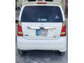 suzuki-wagon-r-vxl-ags-small-4