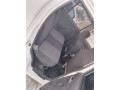 suzuki-wagon-r-vxl-ags-small-3