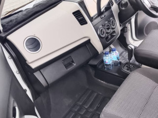 suzuki-wagon-r-vxl-ags