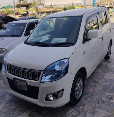suzuki-wagon-r-vxl-ags-big-7