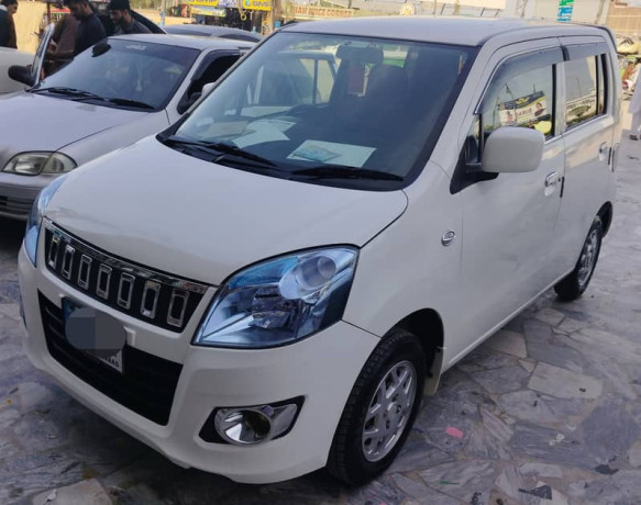 suzuki-wagon-r-vxl-ags-big-5