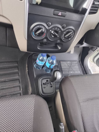 suzuki-wagon-r-vxl-ags-big-1