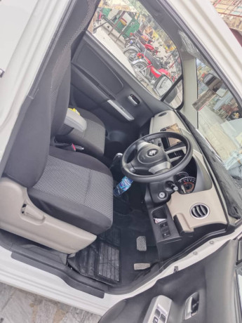 suzuki-wagon-r-vxl-ags-big-2