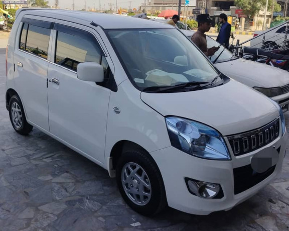 suzuki-wagon-r-vxl-ags-big-6