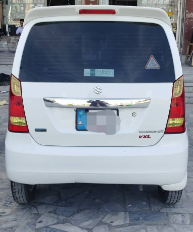 suzuki-wagon-r-vxl-ags-big-4