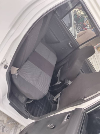 suzuki-wagon-r-vxl-ags-big-3