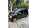 daihatsu-mira-cocoa-2014-small-0
