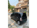 daihatsu-mira-cocoa-2014-small-1
