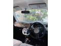 daihatsu-mira-cocoa-2014-small-2