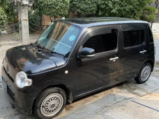 daihatsu-mira-cocoa-2014