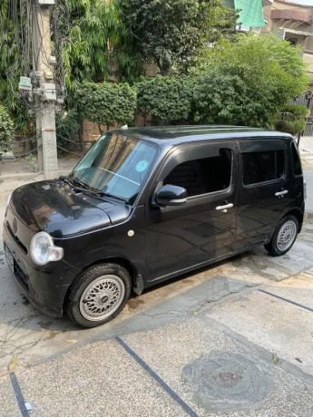 daihatsu-mira-cocoa-2014-big-0