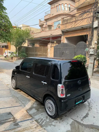daihatsu-mira-cocoa-2014-big-1