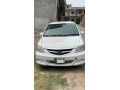 honda-city-small-0