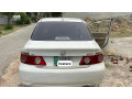 honda-city-small-1
