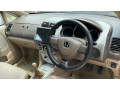 honda-city-small-2