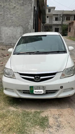 honda-city-big-0