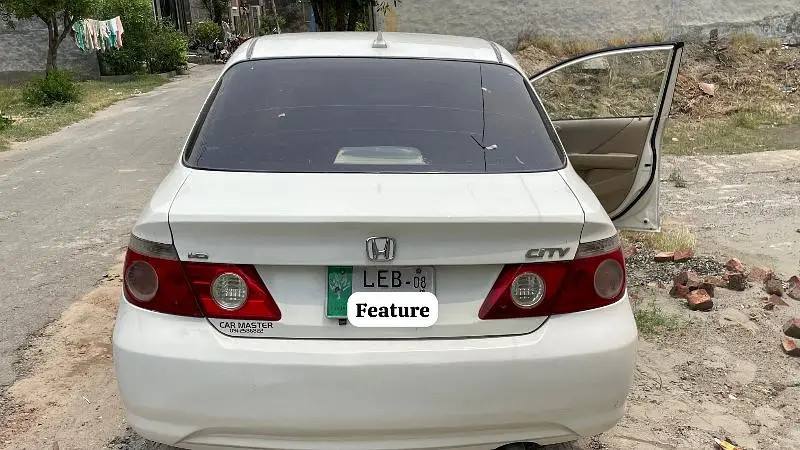 honda-city-big-1