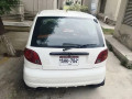 chevrolet-joy-2005-small-2