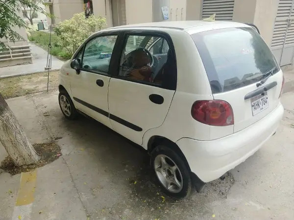 chevrolet-joy-2005-big-1