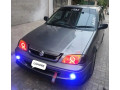 suzuki-cultus-vxr-small-0