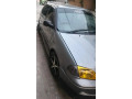 suzuki-cultus-vxr-small-1