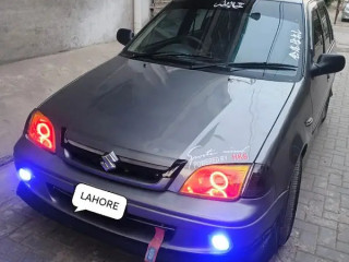 suzuki-cultus-vxr
