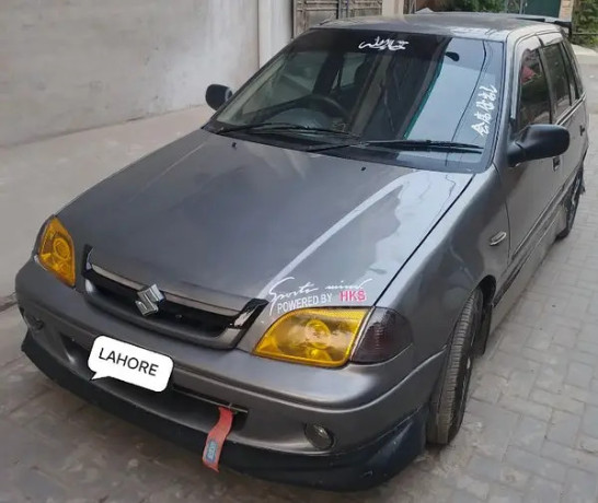 suzuki-cultus-vxr-big-2
