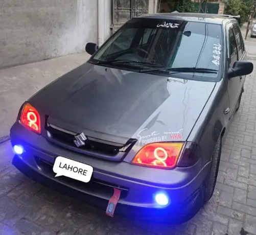 suzuki-cultus-vxr-big-0