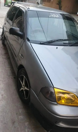 suzuki-cultus-vxr-big-1