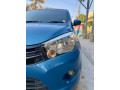 suzuki-cultus-vxl-small-2