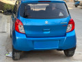 suzuki-cultus-vxl-small-4