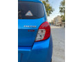 suzuki-cultus-vxl-small-6