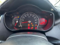 suzuki-cultus-vxl-small-8