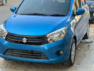 suzuki-cultus-vxl