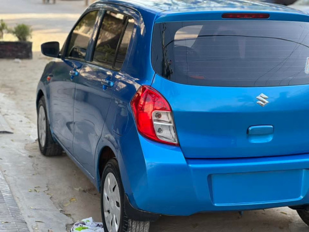 suzuki-cultus-vxl-big-5