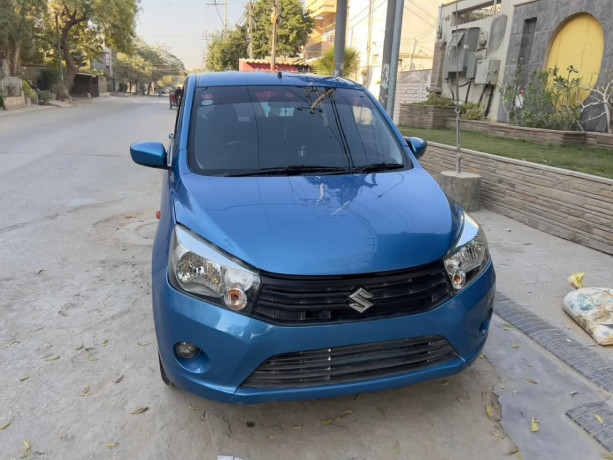 suzuki-cultus-vxl-big-3