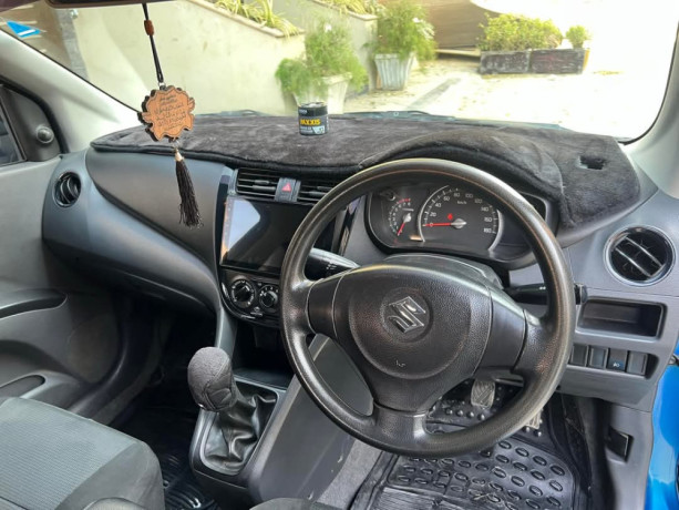 suzuki-cultus-vxl-big-7