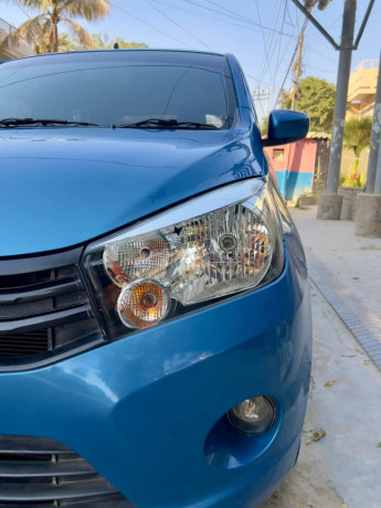 suzuki-cultus-vxl-big-2