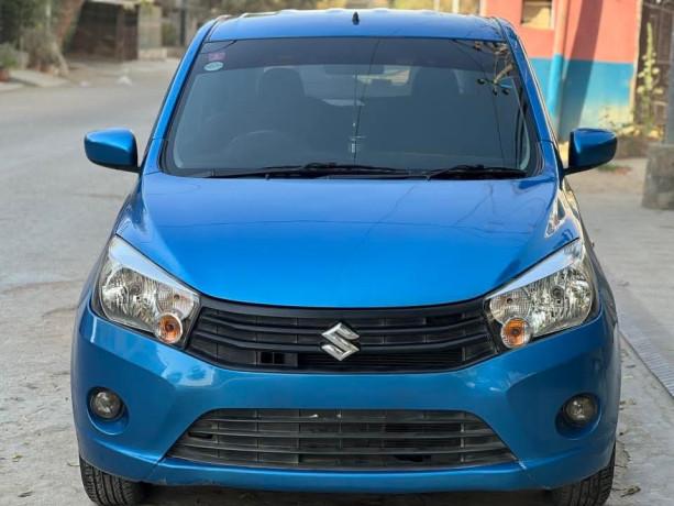 suzuki-cultus-vxl-big-1