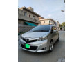 toyota-vitz-f-13-small-2