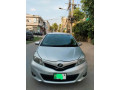 toyota-vitz-f-13-small-1