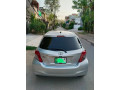 toyota-vitz-f-13-small-0